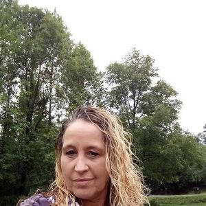 Meet your Posher, Tammi